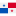 Panamá